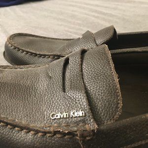 Calvin Klein Loafer